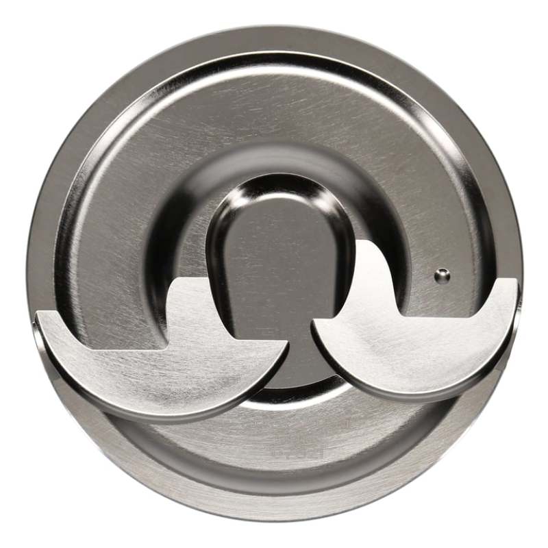 Wiseco K0232X1 fits Chevrolet LT1 6.2L 4.075 Bore 1.304 Comp Ht. 3.622 Stroke 6.
