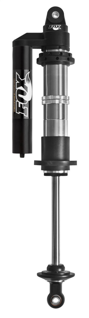 FOX 980-06-142-1 2.5 Factory Race Series 14in Coil-Over Internal Bypass Piggyback Shock w/ DSC Adjuster