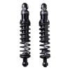 FOX Powersports 897-27-015 Fox Harley-Davidson AM Sportster 13in Height (13.01 / 3.16) 1.459 IFP - Set of 2