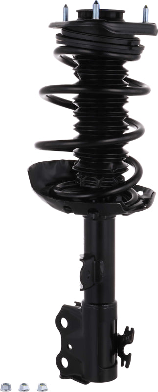 KYB SR4779 fits Lexus UX200/UX250H / 18-22 Toyota C-HR Strut-Plus Assembly -