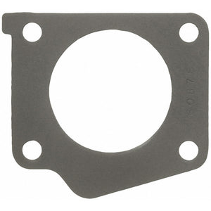 Fel-Pro 60876 fits Toyota Pickup 60876 Fuel Injection Throttle Body Mounting Gasket