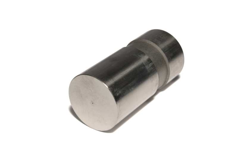 COMP Cams 2901-1 Lifter Amer MTrs Solid With O