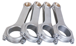 Eagle CRS5394A3D fits Acura B18A/B Engine (Length=5.394) Connecting Rods-4