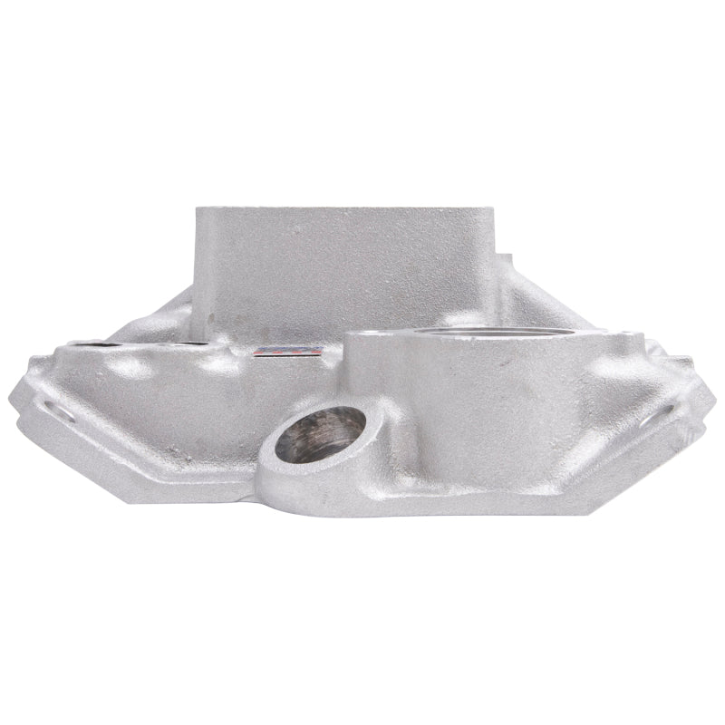 Edelbrock 5418 Manifold Vintage Series C357B 3X2