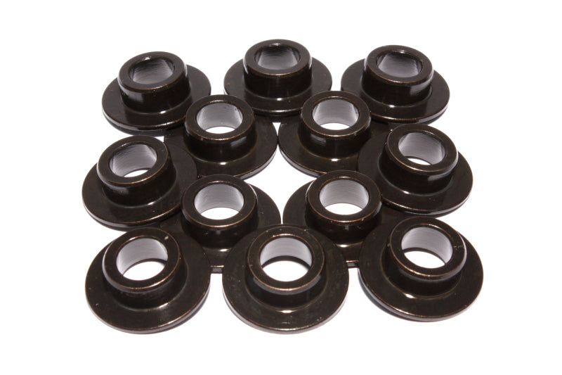 COMP Cams 774-12 Steel Retainers 26915 & 26918
