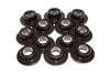 COMP Cams 774-12 Steel Retainers 26915 & 26918