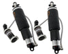 Ridetech Universal Rear TQ 7000 Series Shockwaves w/ 6.9in Stroke & 2in Stud