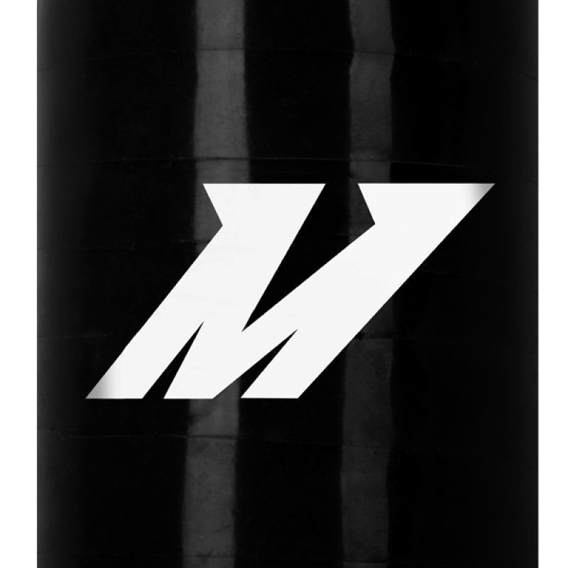 User 4