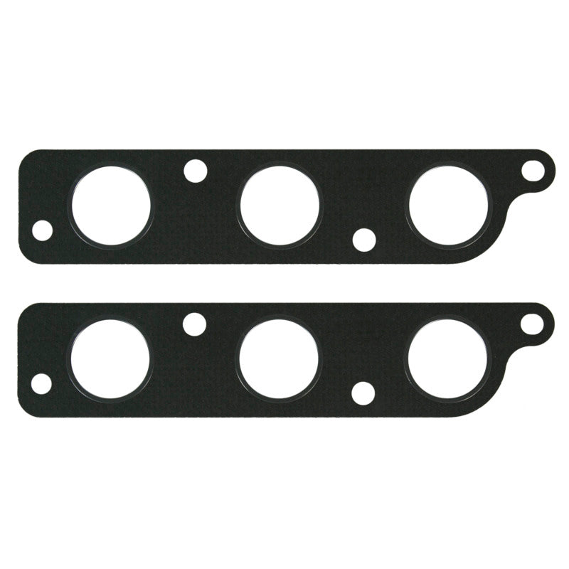 Fel-Pro MS97278 fits Land Rover Freelander MS 97278 Exhaust Manifold Gasket Set