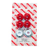 Rancho RS981 Universal / Non-Application Rancho Bushing Kit