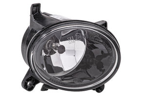 Hella LA271648121 FF-Fog Light fits Audi A4 (8k2 B8) Right