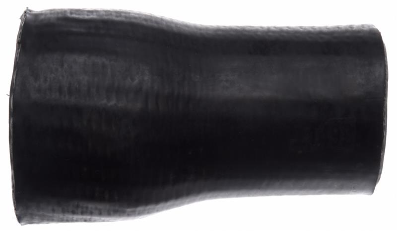 Gates 21492 76-86 International/Navistar CargoStar Series Diesel Lower Pip Mo