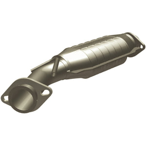 Magnaflow 23365 Conv fits Ford-Mercury 21.5X6.5X4 2.25/2