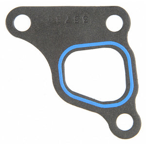 Fel-Pro 35788 fits Lexus IS300 35788 Engine Coolant Thermostat Housing Gasket