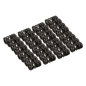 Manley Performance 23205-32 Manley Spring Retainer, RET-TI 22205 SPRING
