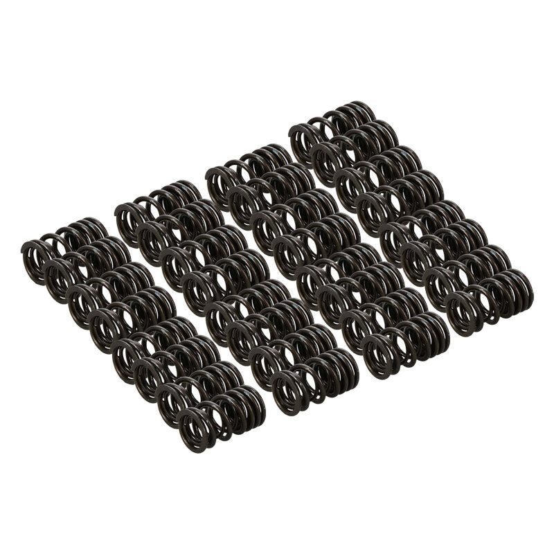 Manley Performance 23205-32 Manley Spring Retainer, RET-TI 22205 SPRING