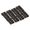 Manley Performance 23205-32 Manley Spring Retainer, RET-TI 22205 SPRING