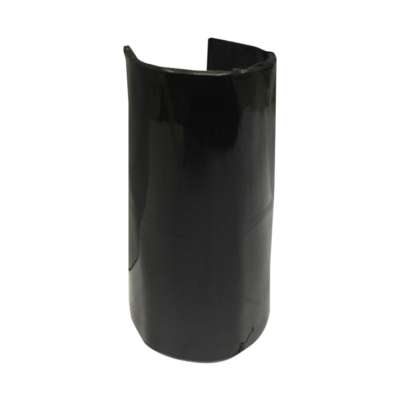 DEI 50227 Boom Mat Flex Damping Material - 12in x 12in (10 Pack)