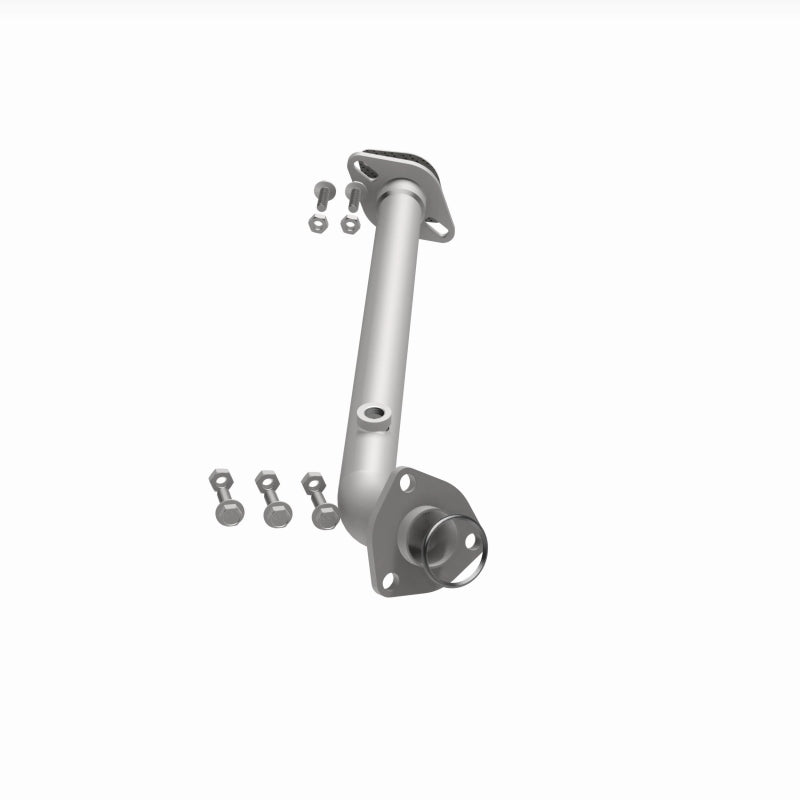 Magnaflow 107-0076 BRE Exhaust 96-00 Pathfinder QX4 3.3L Front Pipe Kit