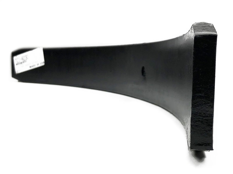 Tuff Country 83950 99-23 fits Ford F-250 4wd Rear 3in Add-a-Leafs Pair