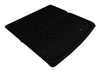 3D MAXpider M1MB0161309 2011 fits Mercedes-Benz 06-20 ML-Class Kagu Cargo Liner - Black