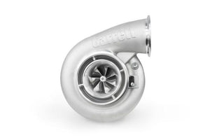Garrett 934173-5005S G-XRace GXR40-64 64mm Super Core