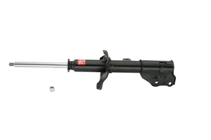 KYB 334282 Shocks & Struts Excel-G Front Right MAZDA MPV fits Mini-Van 2000-01