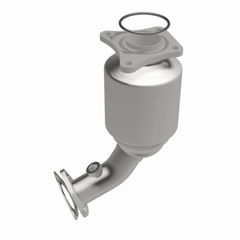 MagnaFlow 49322 Conv DF fits Maxima rr man OEM