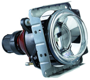 Hella LA007834087 Headlamp DeUs A 1Bl