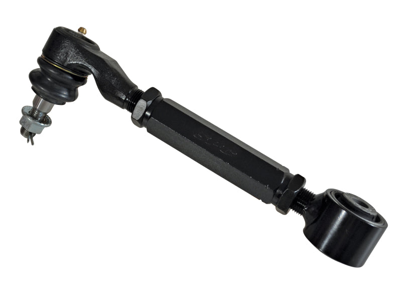 SPC Performance 67800 fits Scion / Lexus Rear Adjustable Toe Arm