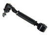 SPC Performance 67800 fits Scion / Lexus Rear Adjustable Toe Arm