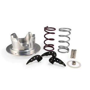 Dynojet 19-DCK4 16-21 Polaris RZR 900 EBS Clutch Kit