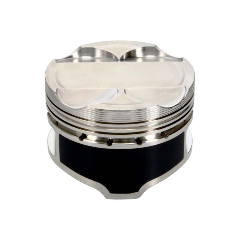 Wiseco KE324M8425 fits BMW M54B30 -7.3cc Dish 1.1937in x 3.3169in