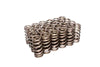 COMP Cams 26113-24 Valve Springs fits Ford 4.6L 2 Valve