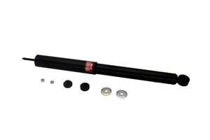 KYB 349101 Shocks & Struts Excel-G Rear FORD Escape 2008-11 MERCURY Mariner