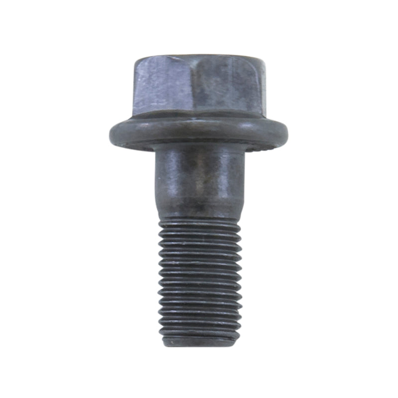 Yukon Gear YSPBLT-005 Ring Gear Bolt For fits Chrysler 7.25in / 8in IFS / 8.25in / 8.75in & GM 7.2in IFS Front