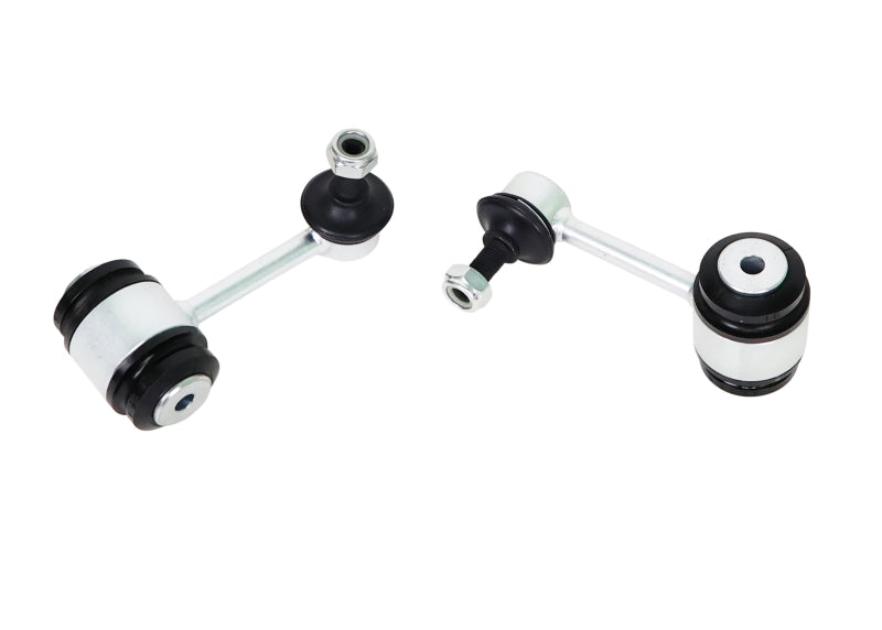 Whiteline KLC251 fits Volkswagen Golf MK7/7.5/8 Rear Sway Bar Link Kit