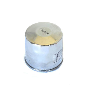 Athena FFP009C 96-04 Arctic Cat 2X4 400 Oil Filter
