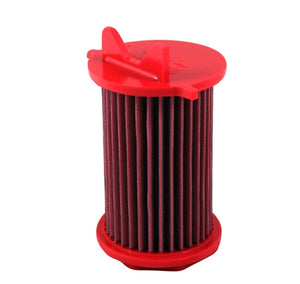 BMC FB396/08 2011+ fits Volkswagen Beetle 1.2L TSI Replacement Cylindrical Air