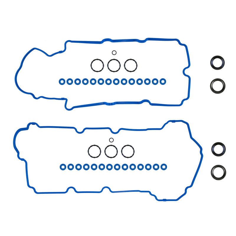 Fel-Pro VS50644R fits Ford Fusion Engine Valve Cover Gasket Set