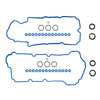 Fel-Pro VS50644R fits Ford Fusion Engine Valve Cover Gasket Set