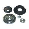 SPC Performance 89675 fits FORD/MERC CAMB/CAS PLATE