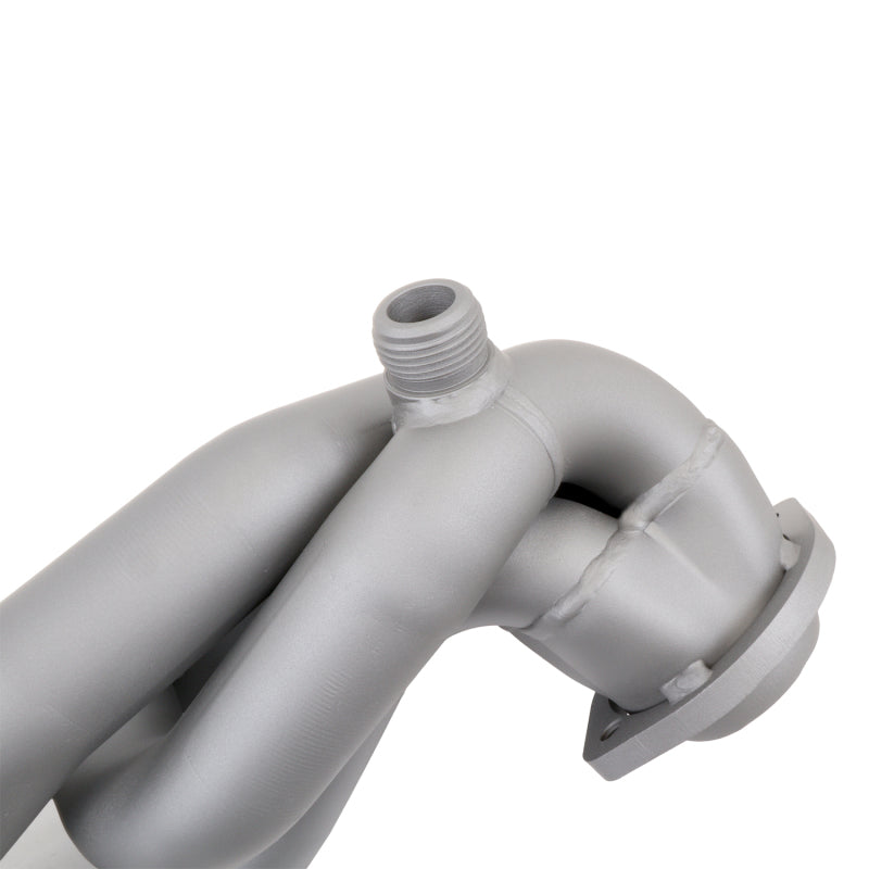 BBK  3518 fits Ford 99-03 F Series Truck 5.4 Shorty Tuned Length Exhaust Headers