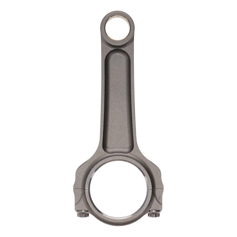 Manley  14173-8 BB-fits Chevy Pro Series I Beam Connecting Rod Set 6.800in (+.66