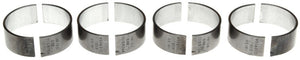 Clevite CB1926A(4) fits Hyundai 1.0L 1.1L 2000 - 2005 Con Rod Bearing Set