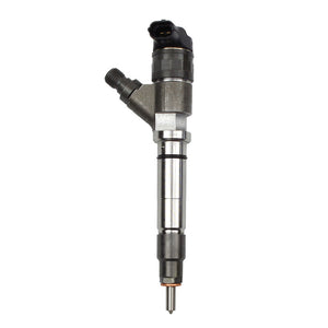 Industrial Injection 0986435521SEDFLY 06-07 fits Chevrolet 6.6L Duramax LBZ Reman Dragonfly 50Hp 23 LPM 15%