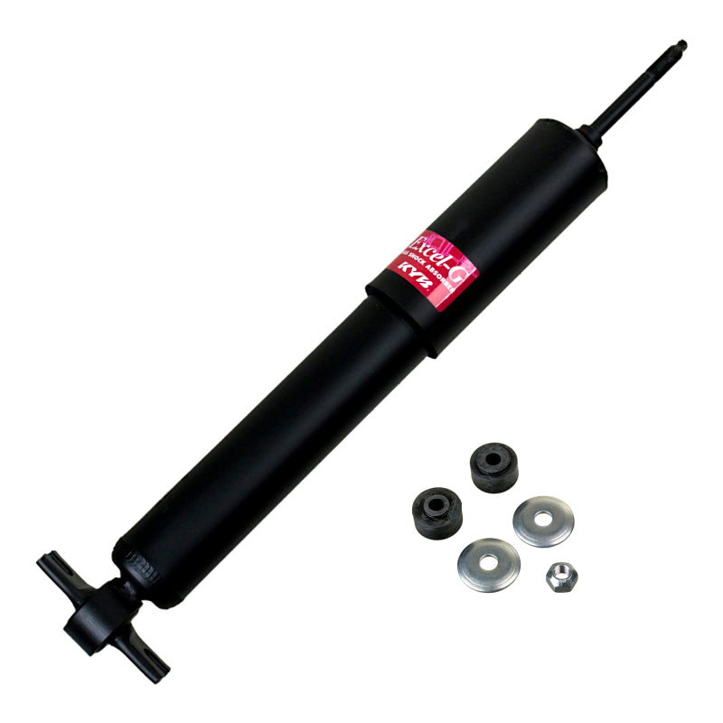 KYB 349046 Shocks & Struts Excel-G Front CHEVROLET Express 2500 20 CHEVROLET