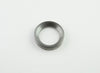 Wilwood 300-12295 Caliper Piston Spring 37/.72 OD x 1.00 - 3lb Rate