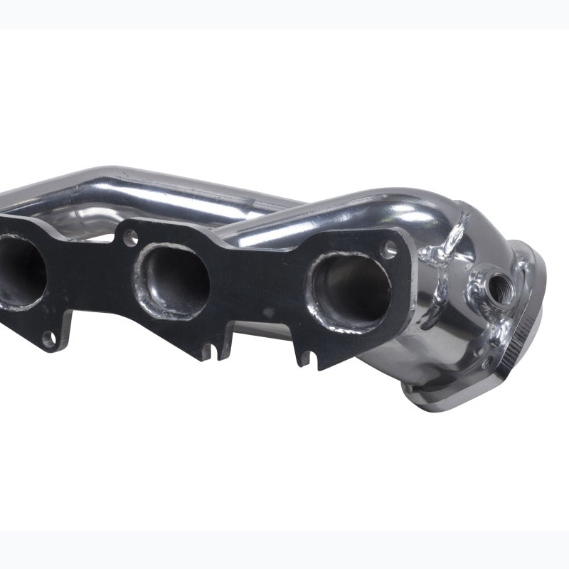 BBK  40280 fits Dodge 09-20 Challenger Hemi 5.7L Shorty Tuned Length Exhaust Hea