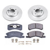 Photo - Primary
